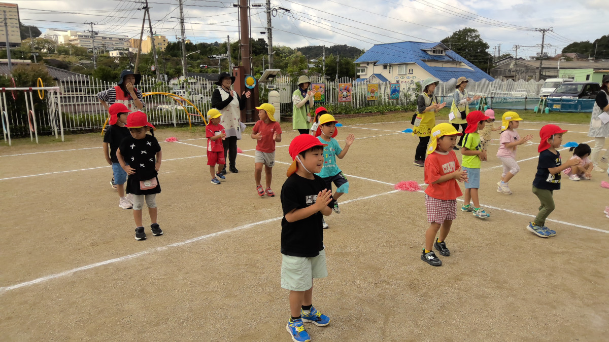 WIN_20250926_09_32_05_Pro