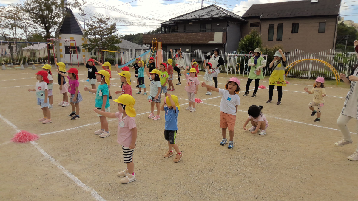 WIN_20250926_09_32_36_Pro