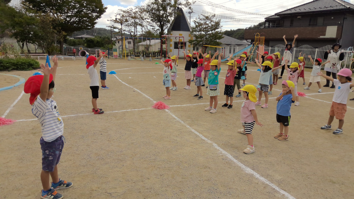 WIN_20250926_09_33_15_Pro