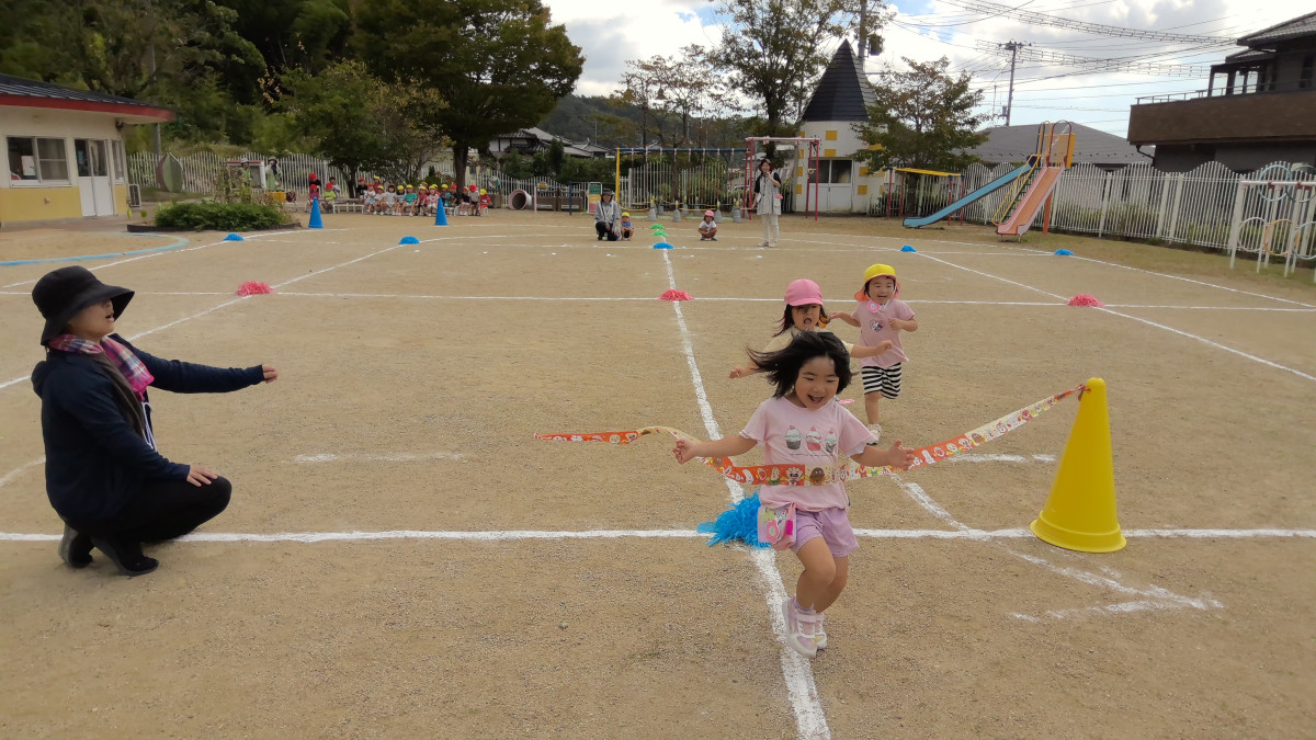 WIN_20250926_09_35_51_Pro