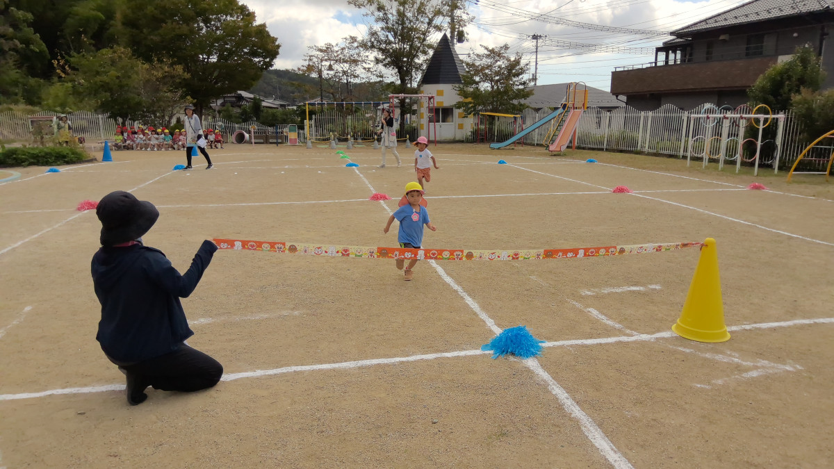 WIN_20250926_09_36_38_Pro