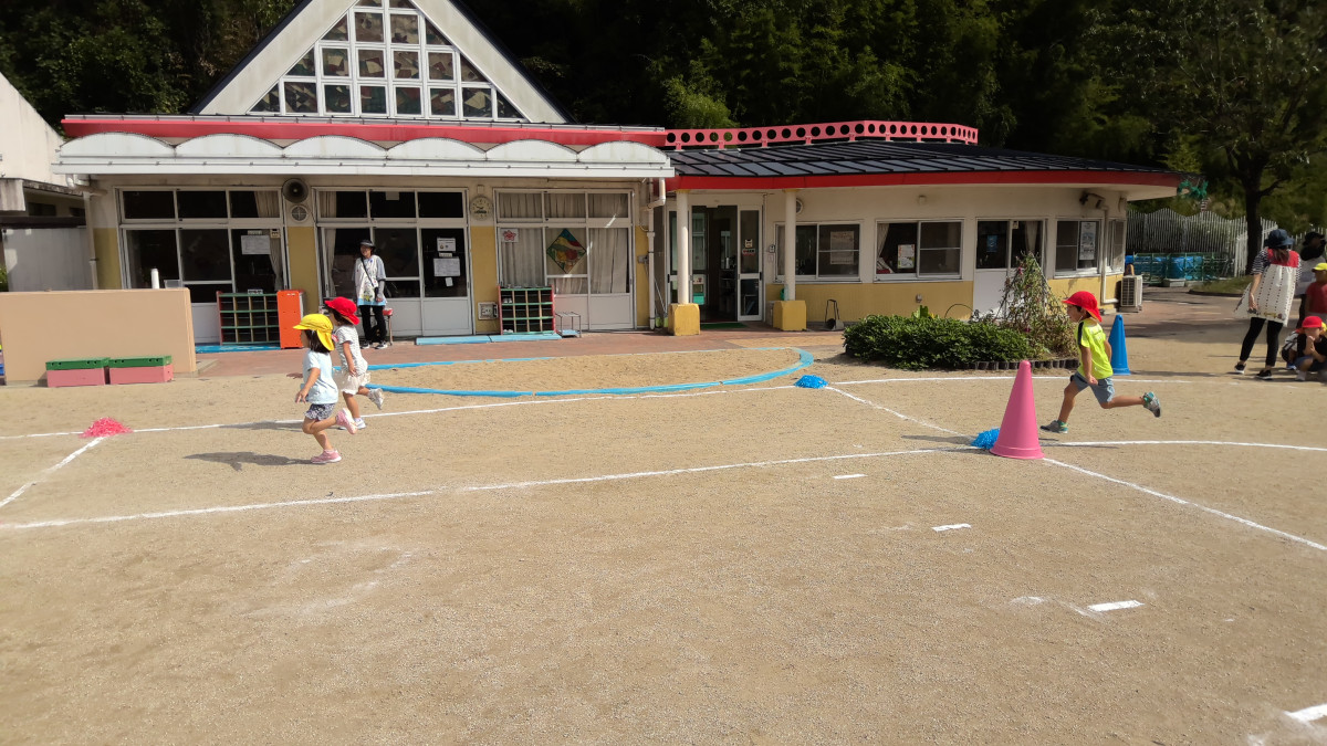 WIN_20250926_09_38_57_Pro