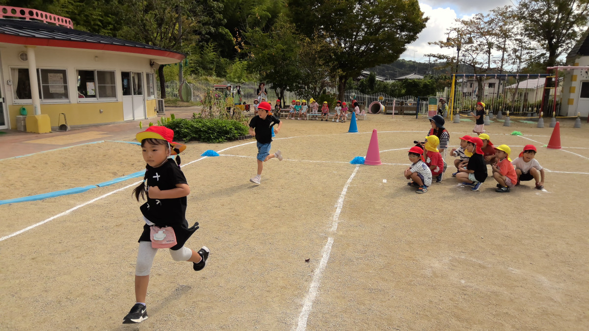 WIN_20250926_09_42_08_Pro