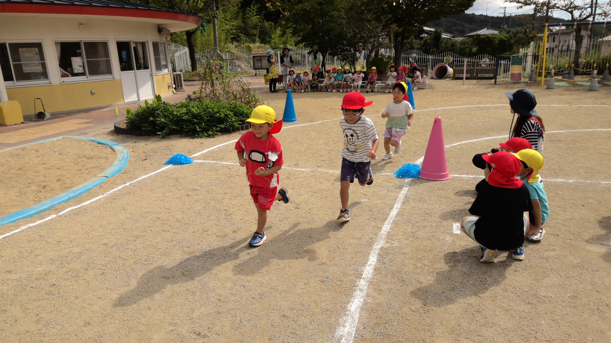 WIN_20250926_09_42_50_Pro