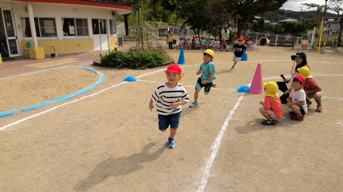 WIN_20250926_09_43_29_Pro