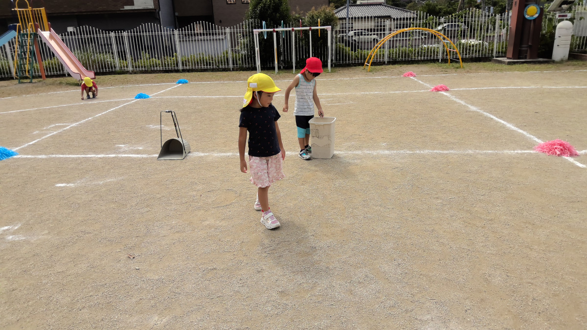 WIN_20250926_11_13_12_Pro