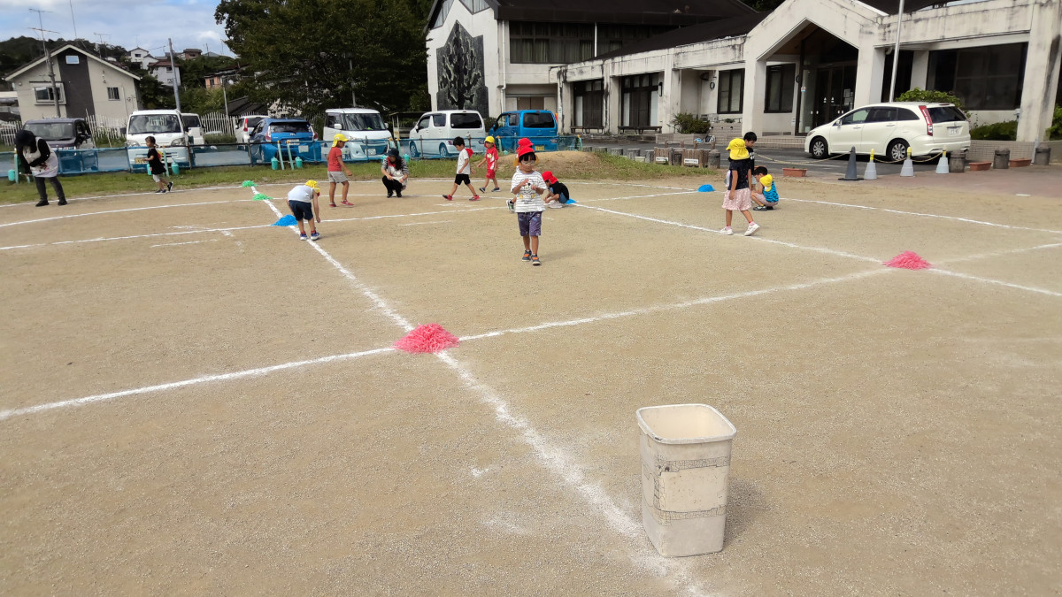 WIN_20250926_11_13_37_Pro