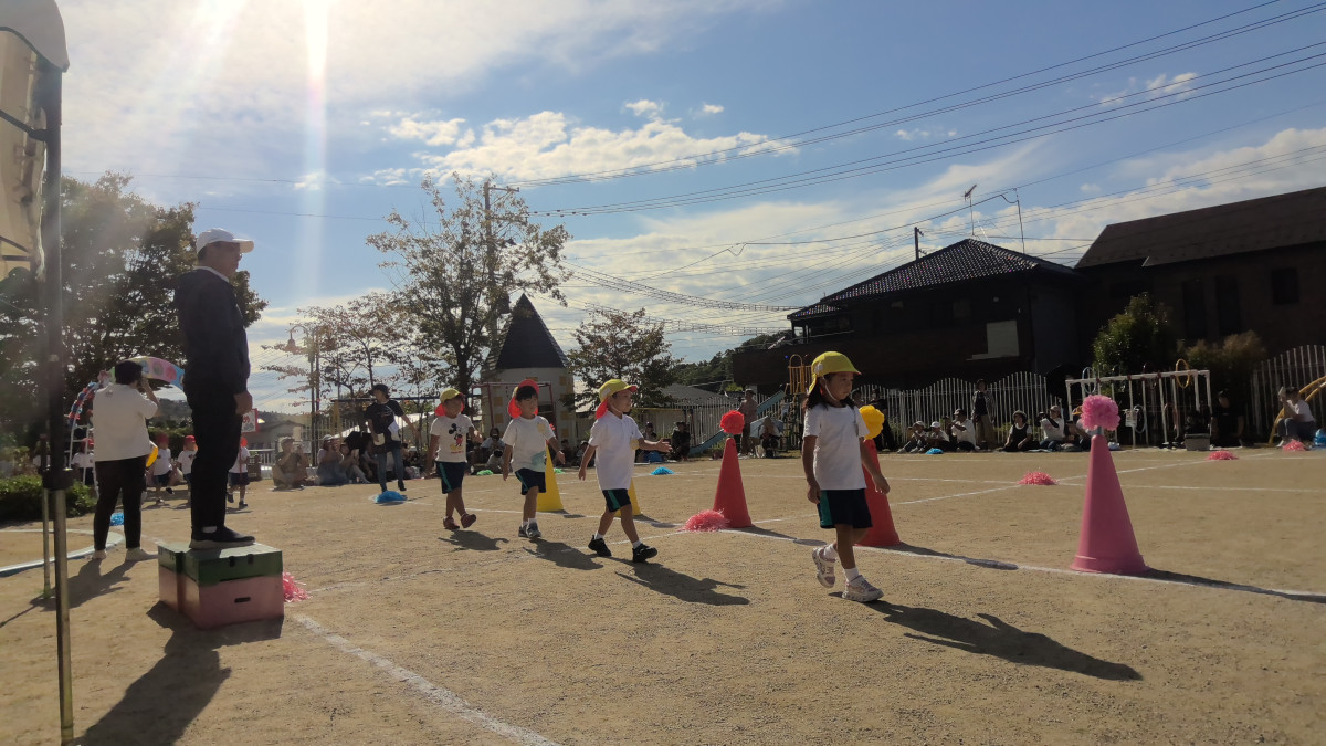 WIN_20250927_08_46_04_Pro