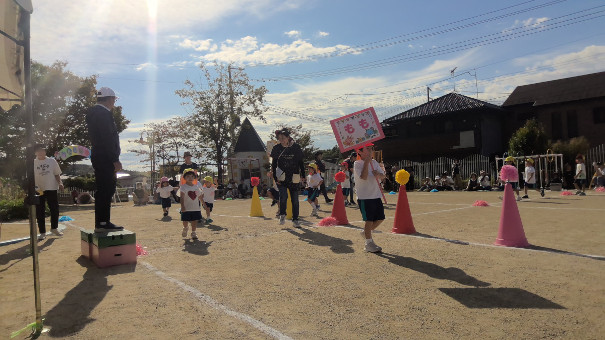 WIN_20250927_08_46_27_Pro