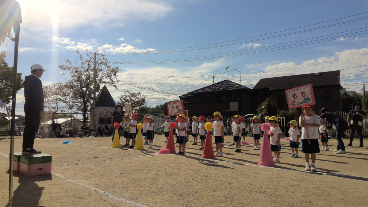 WIN_20250927_08_47_22_Pro