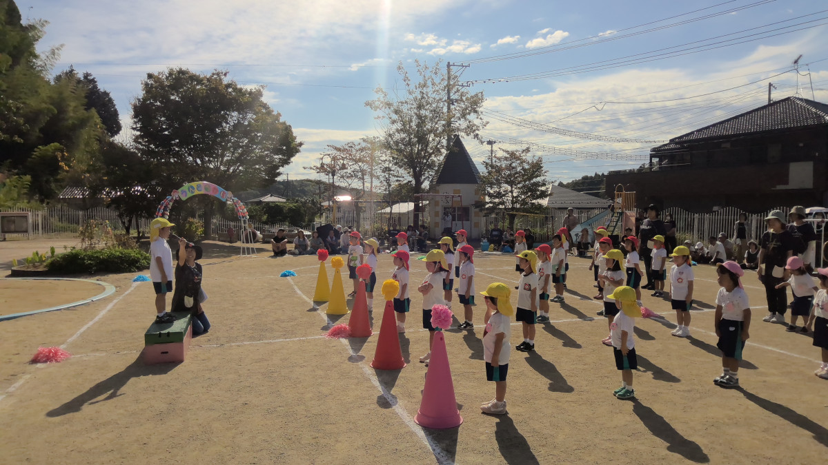 WIN_20250927_08_48_07_Pro