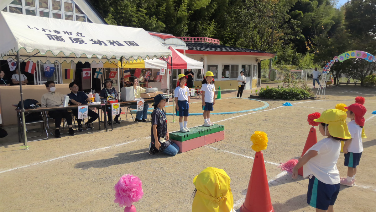 WIN_20250927_08_53_31_Pro