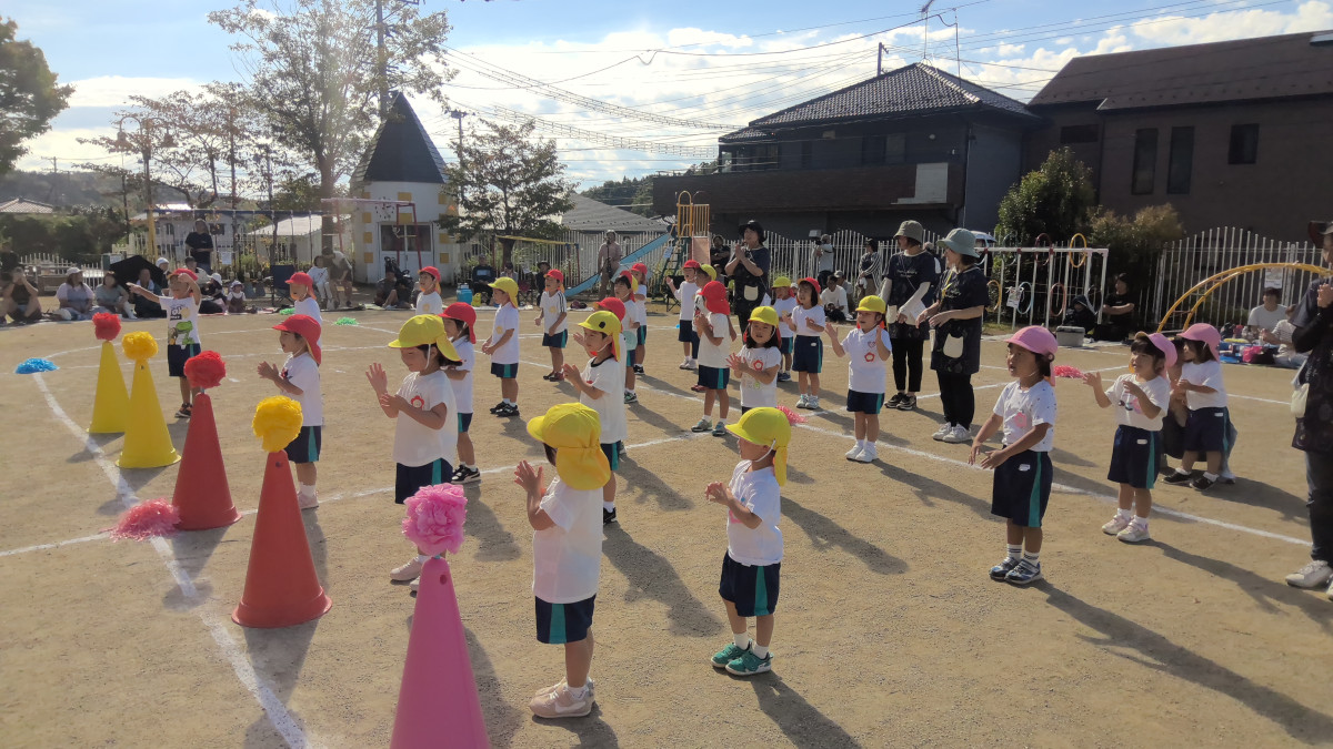 WIN_20250927_08_53_52_Pro