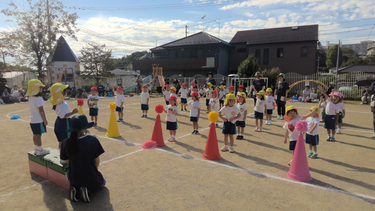 WIN_20250927_08_54_10_Pro