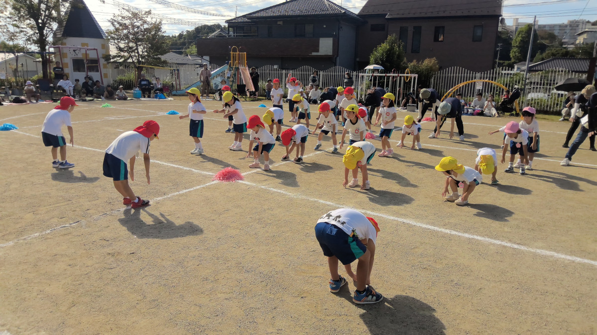 WIN_20250927_08_56_54_Pro