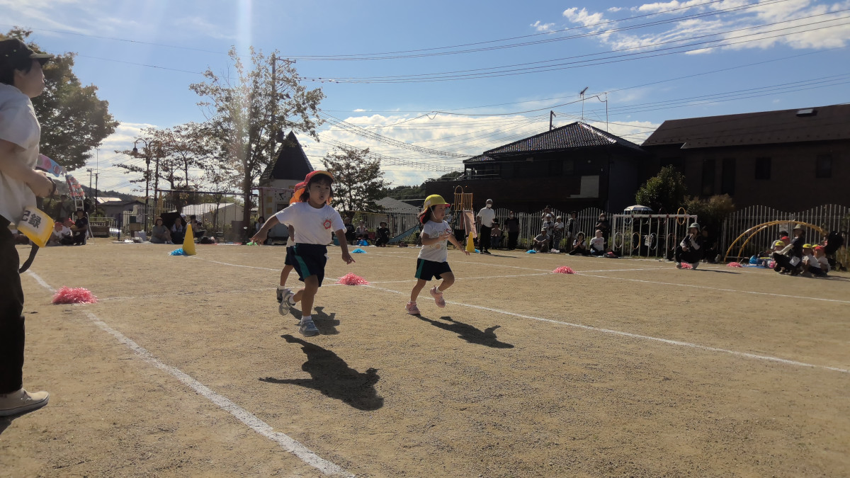 WIN_20250927_09_04_47_Pro