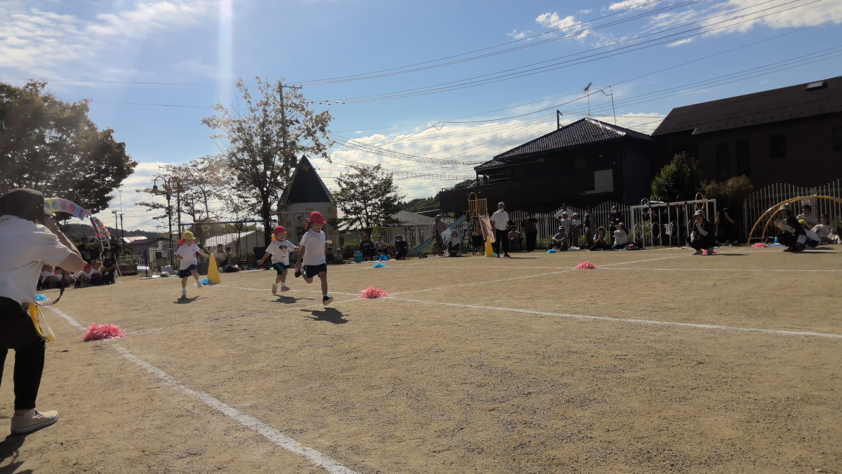 WIN_20250927_09_05_21_Pro