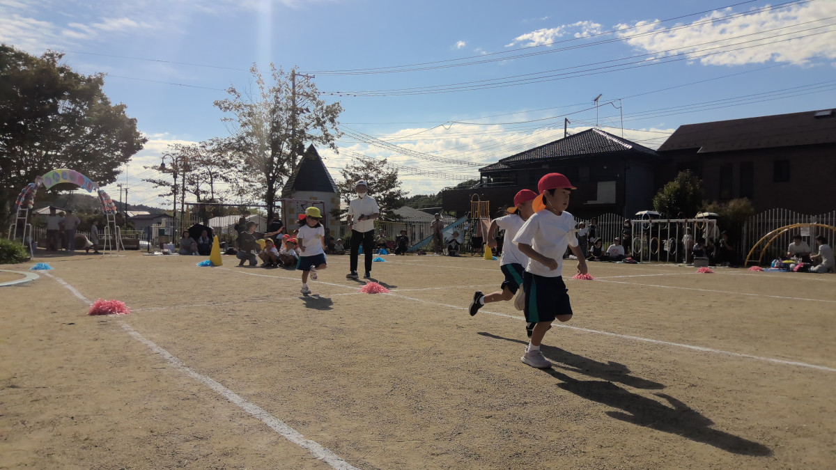 WIN_20250927_09_08_05_Pro