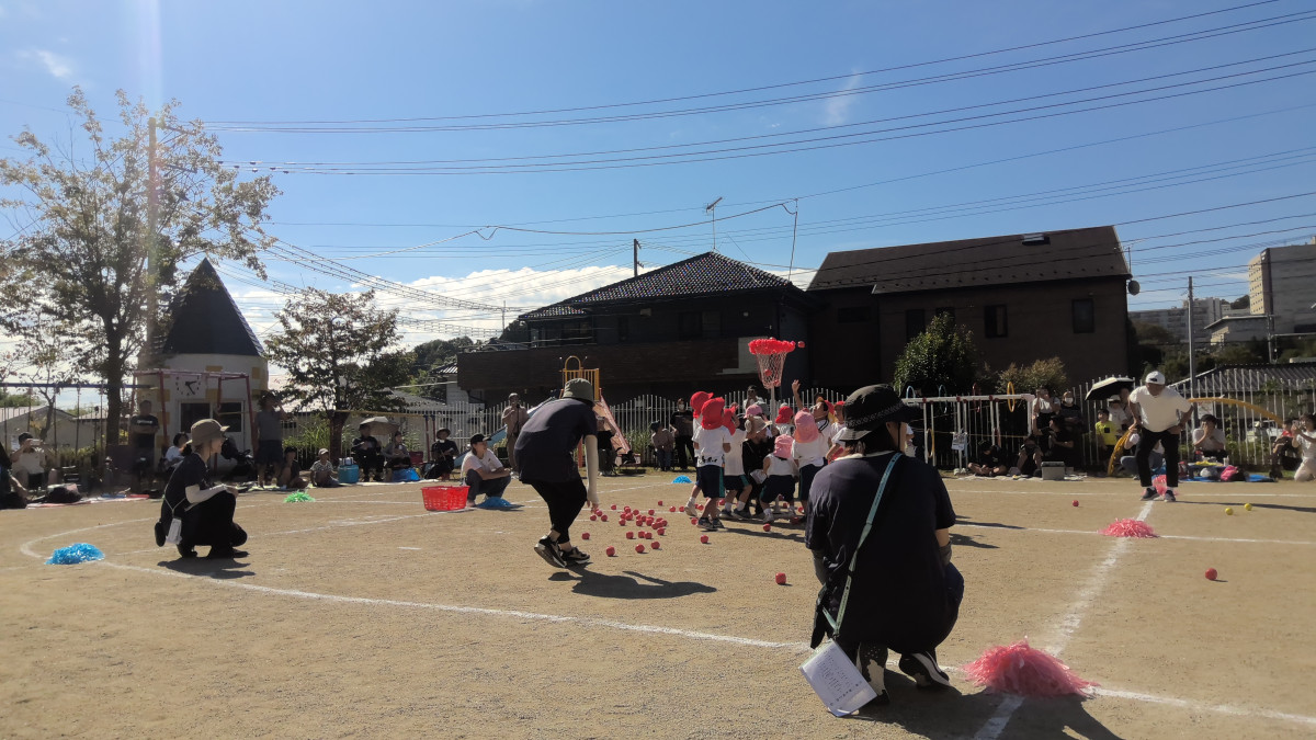 WIN_20250927_09_16_05_Pro