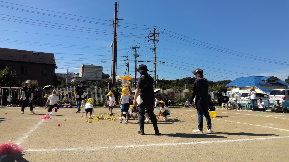 WIN_20250927_09_16_09_Pro