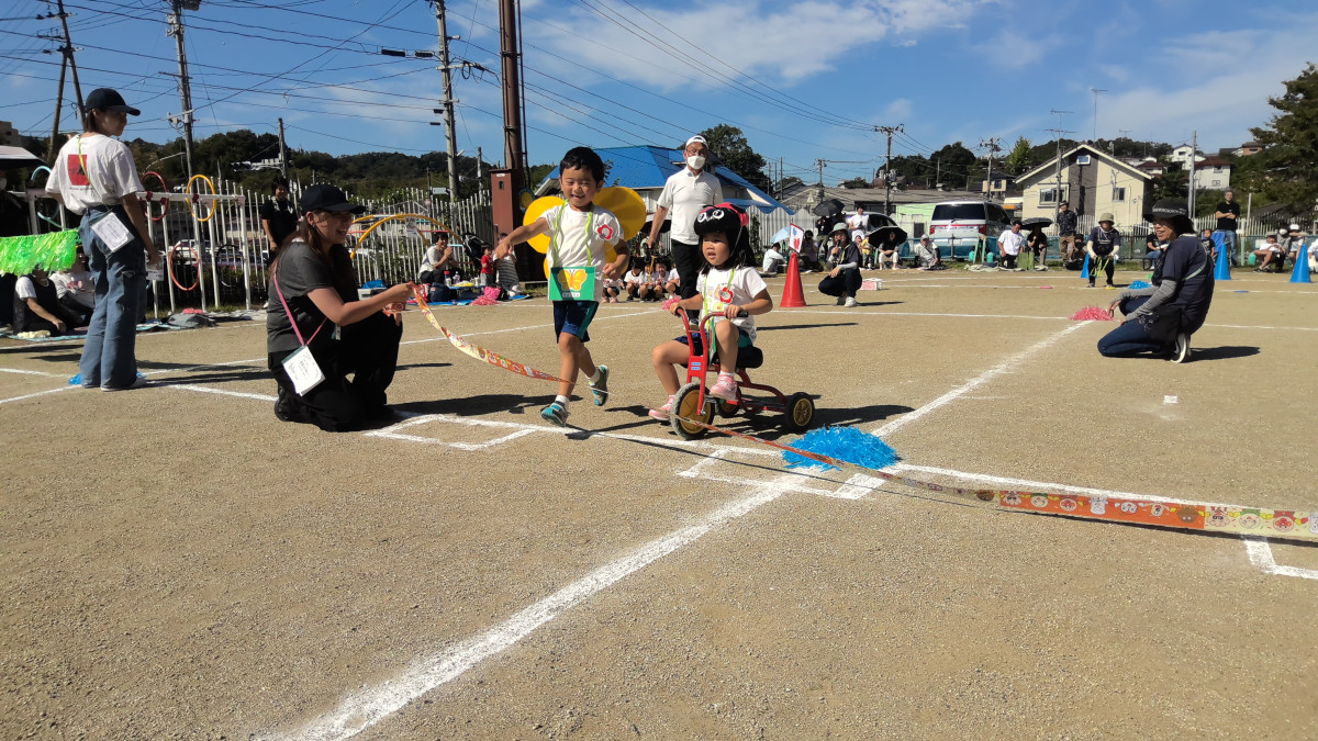 WIN_20250927_09_26_11_Pro