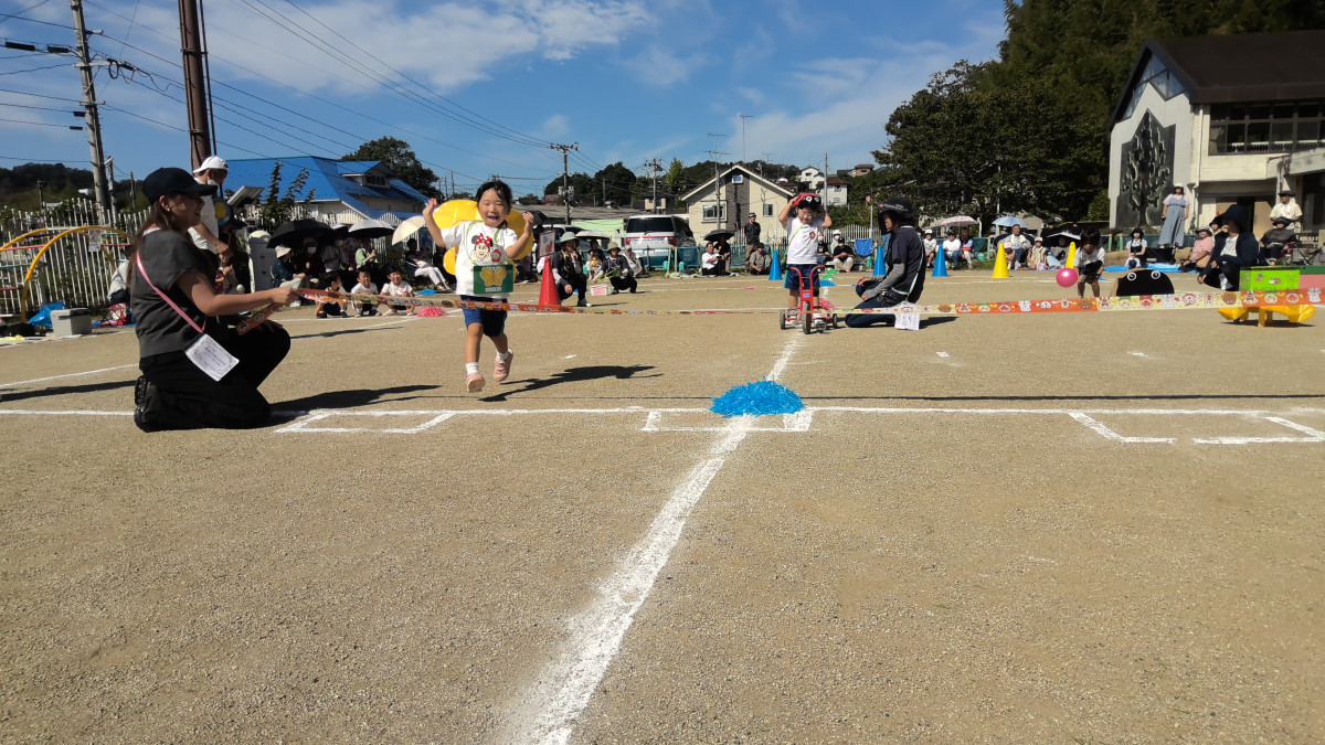 WIN_20250927_09_27_07_Pro