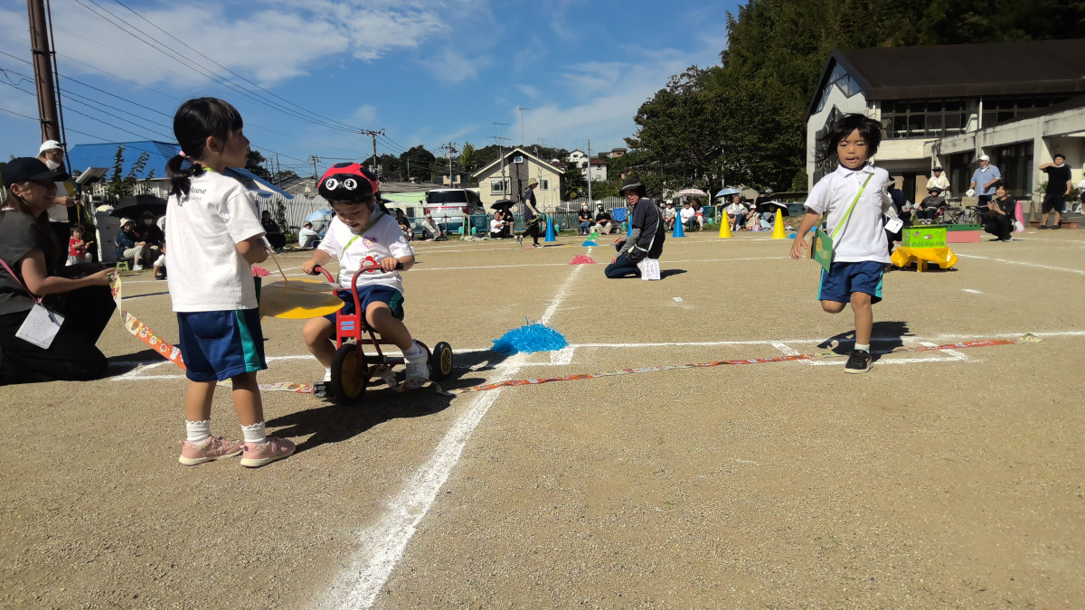 WIN_20250927_09_27_17_Pro