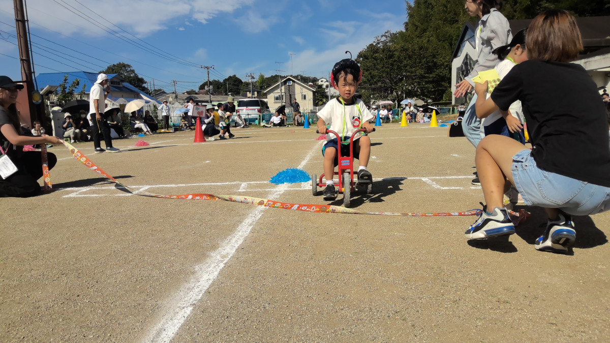 WIN_20250927_09_28_40_Pro