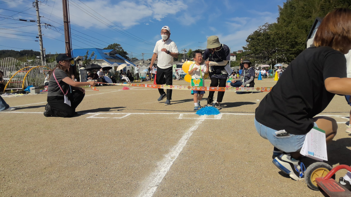 WIN_20250927_09_28_48_Pro