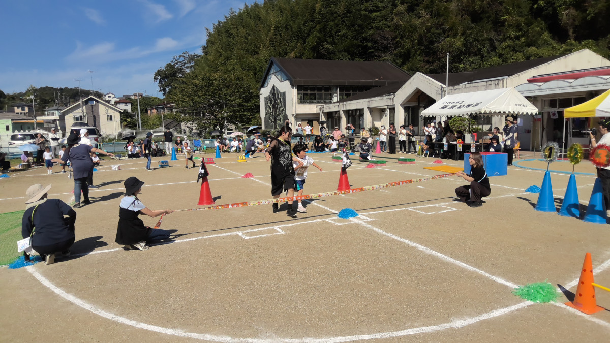 WIN_20250927_09_34_58_Pro