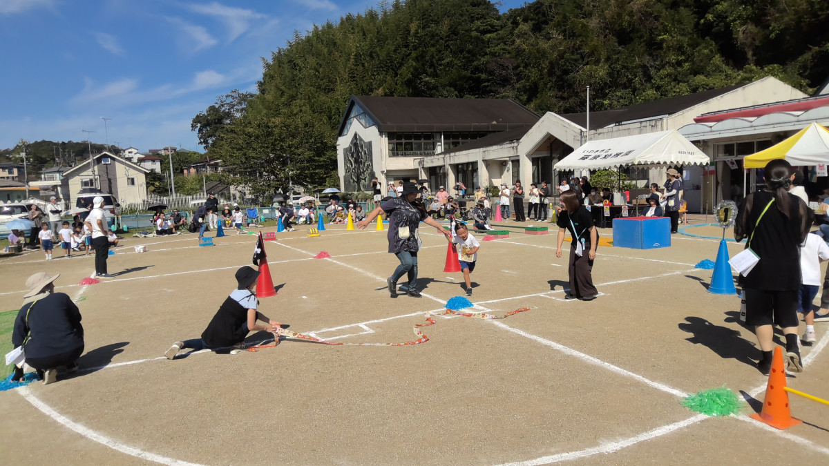 WIN_20250927_09_35_02_Pro (2)