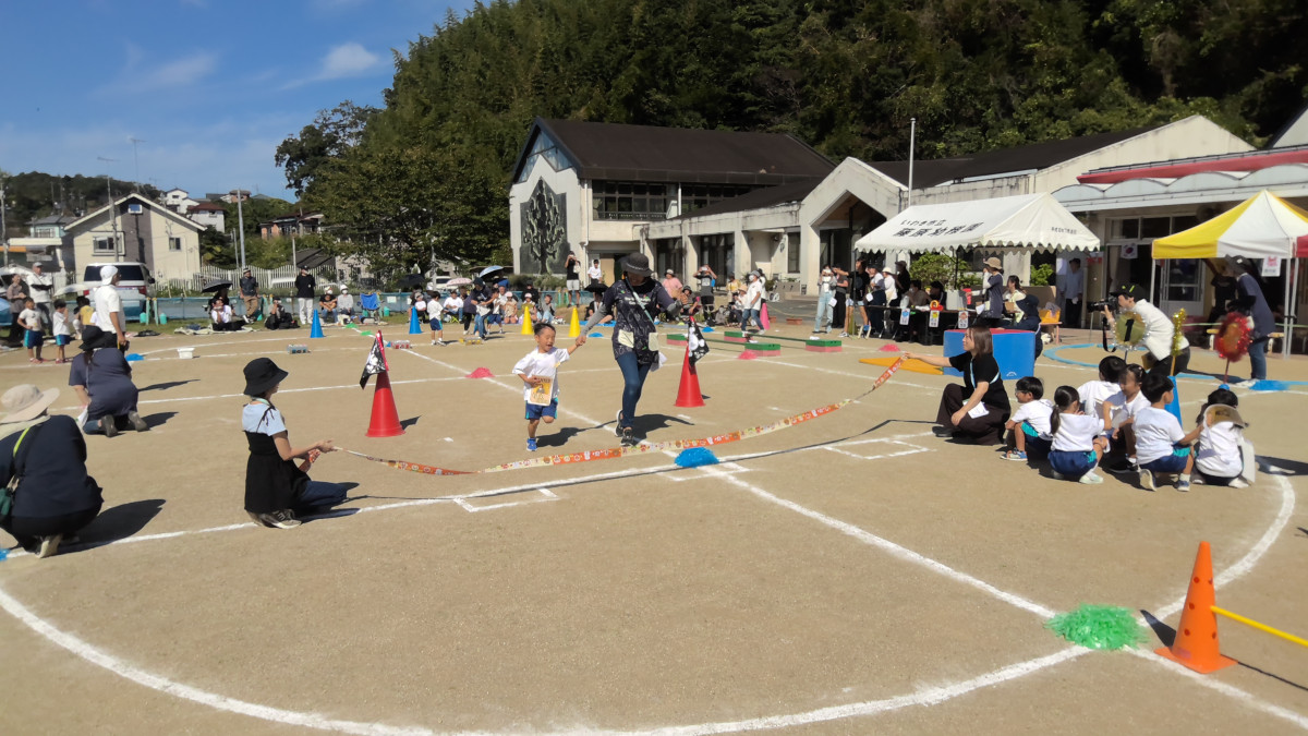 WIN_20250927_09_37_30_Pro