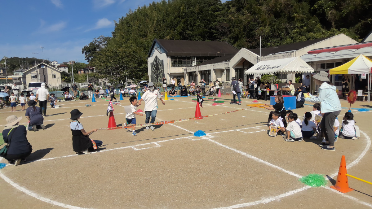 WIN_20250927_09_37_46_Pro