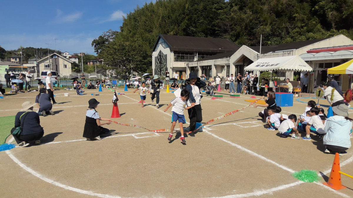 WIN_20250927_09_38_43_Pro