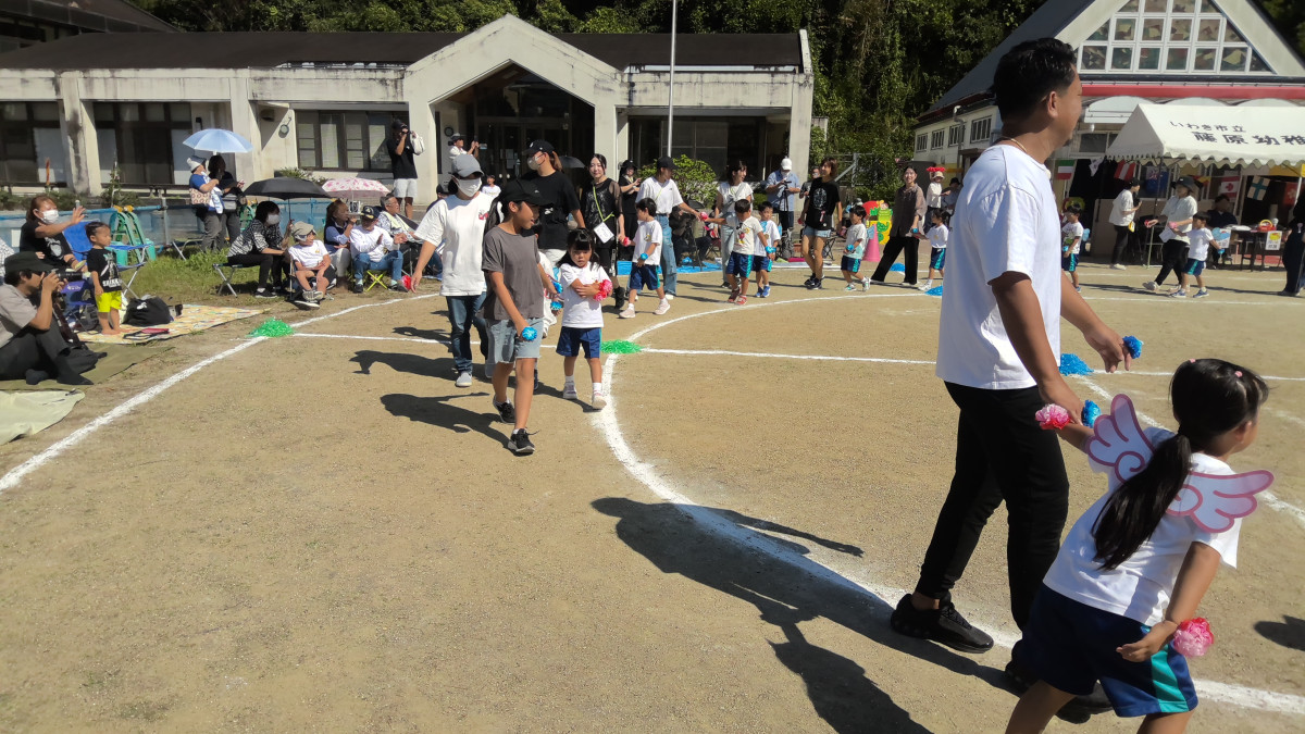 WIN_20250927_09_58_37_Pro