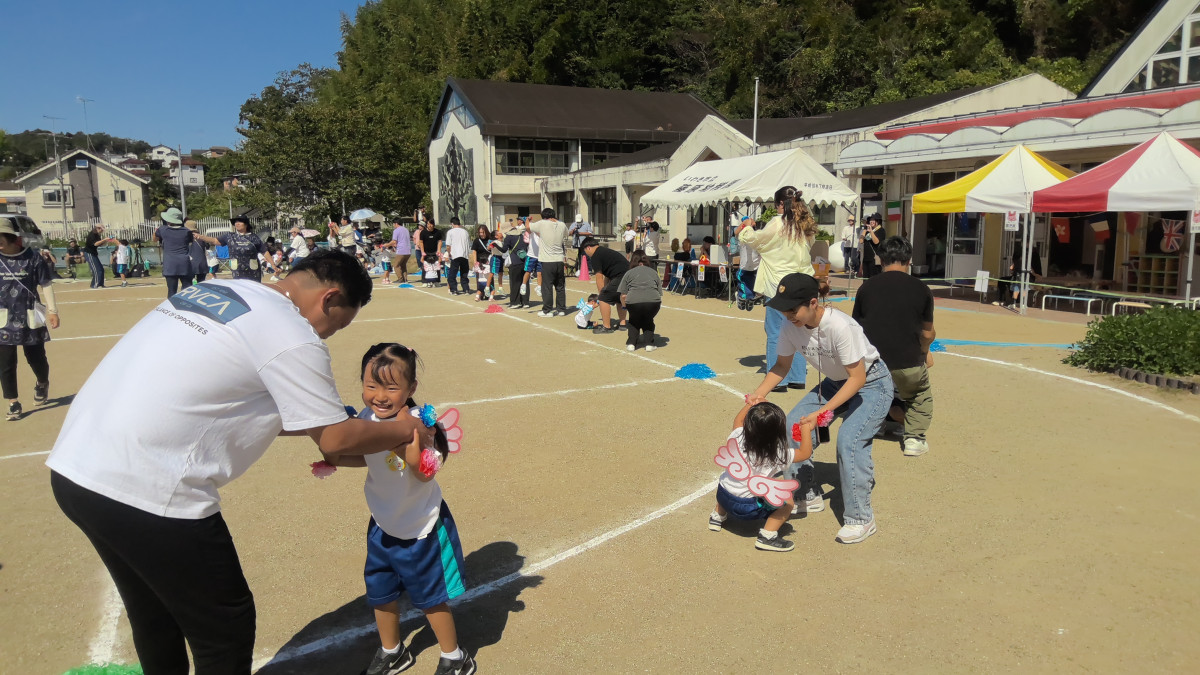 WIN_20250927_10_00_36_Pro