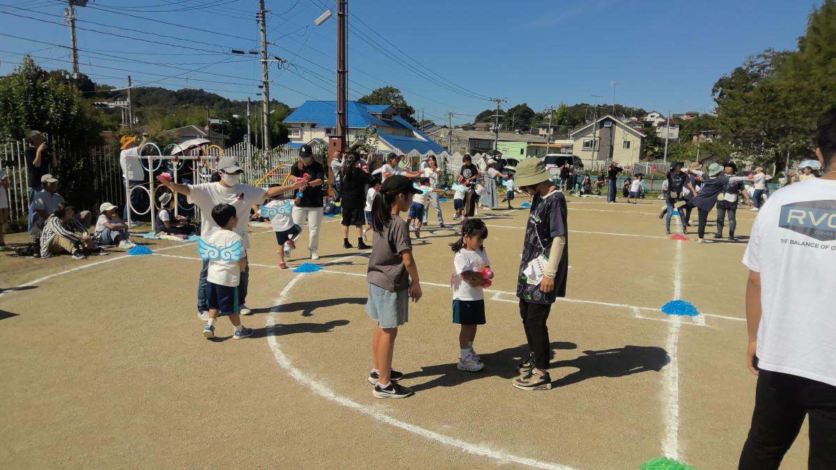 WIN_20250927_10_00_41_Pro