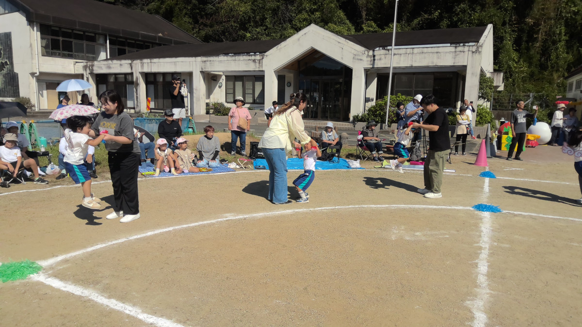 WIN_20250927_10_03_10_Pro