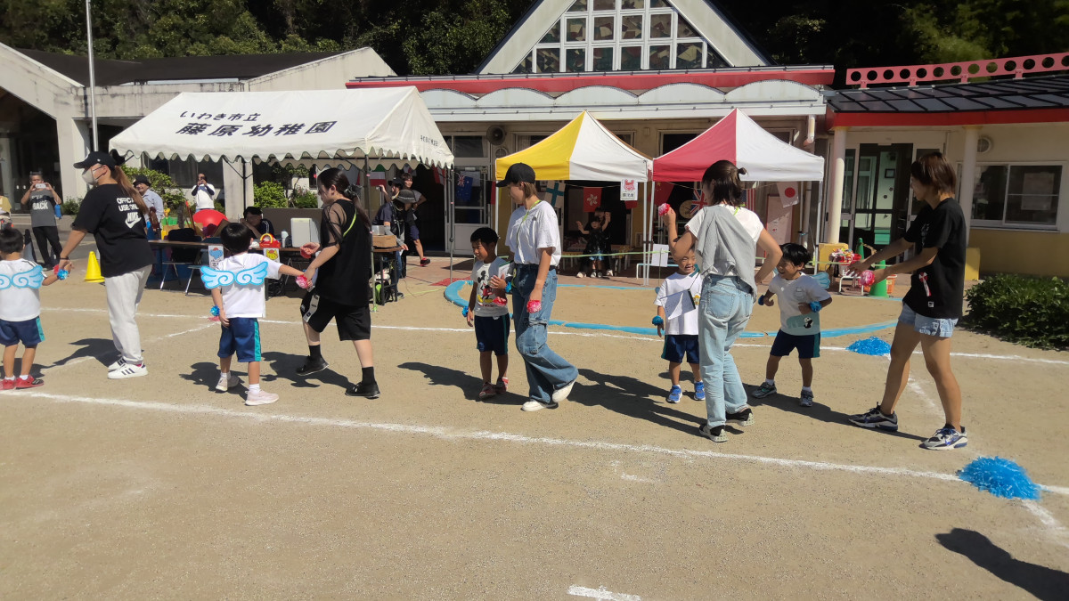 WIN_20250927_10_03_39_Pro