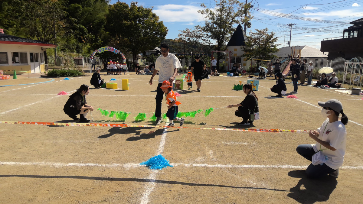 WIN_20250927_10_12_01_Pro