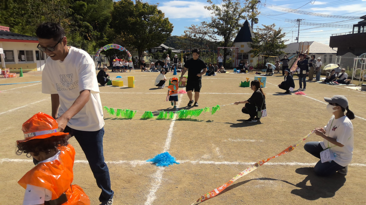 WIN_20250927_10_12_03_Pro