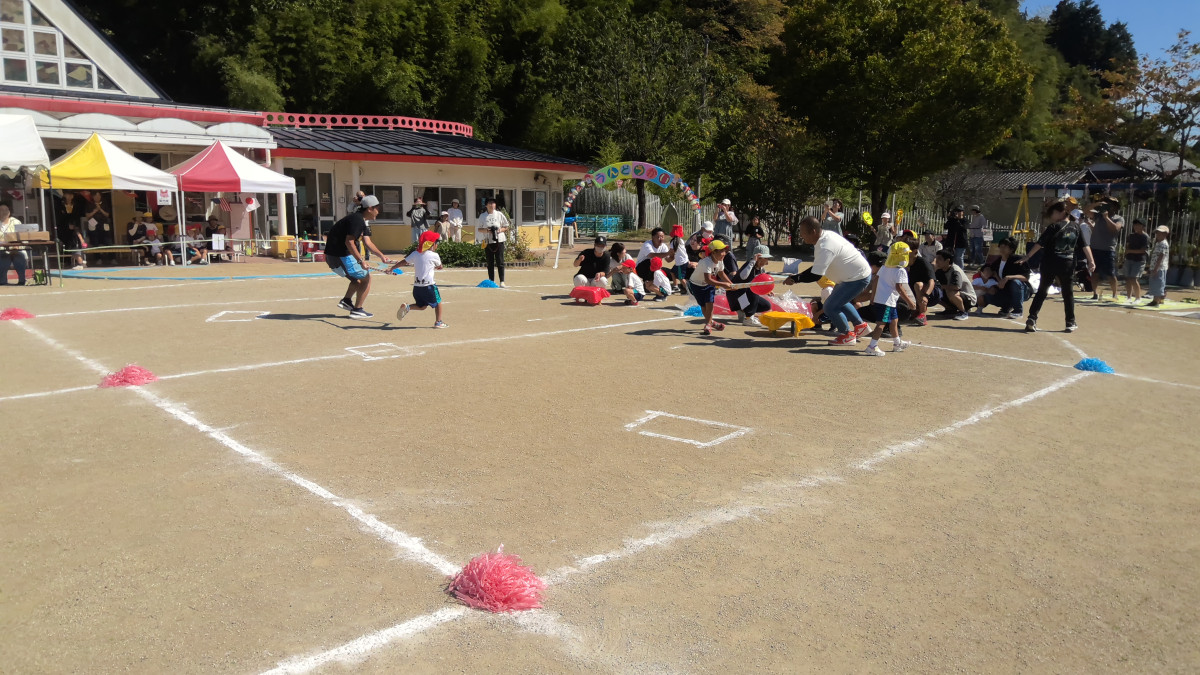 WIN_20250927_10_18_55_Pro