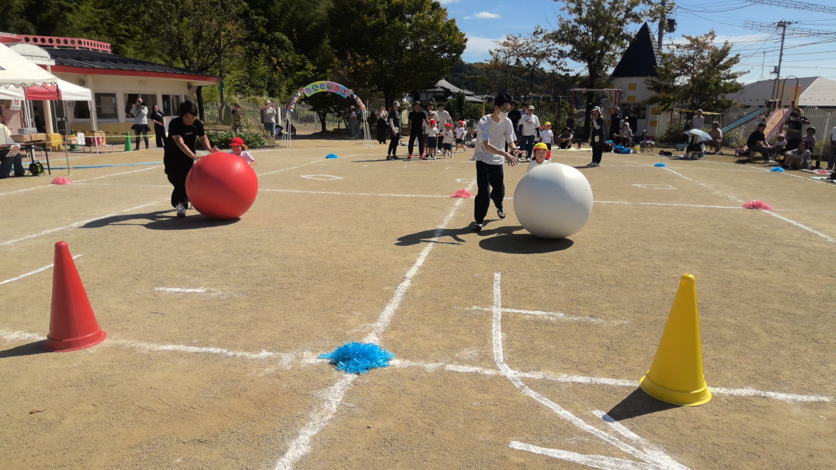 WIN_20250927_10_25_33_Pro