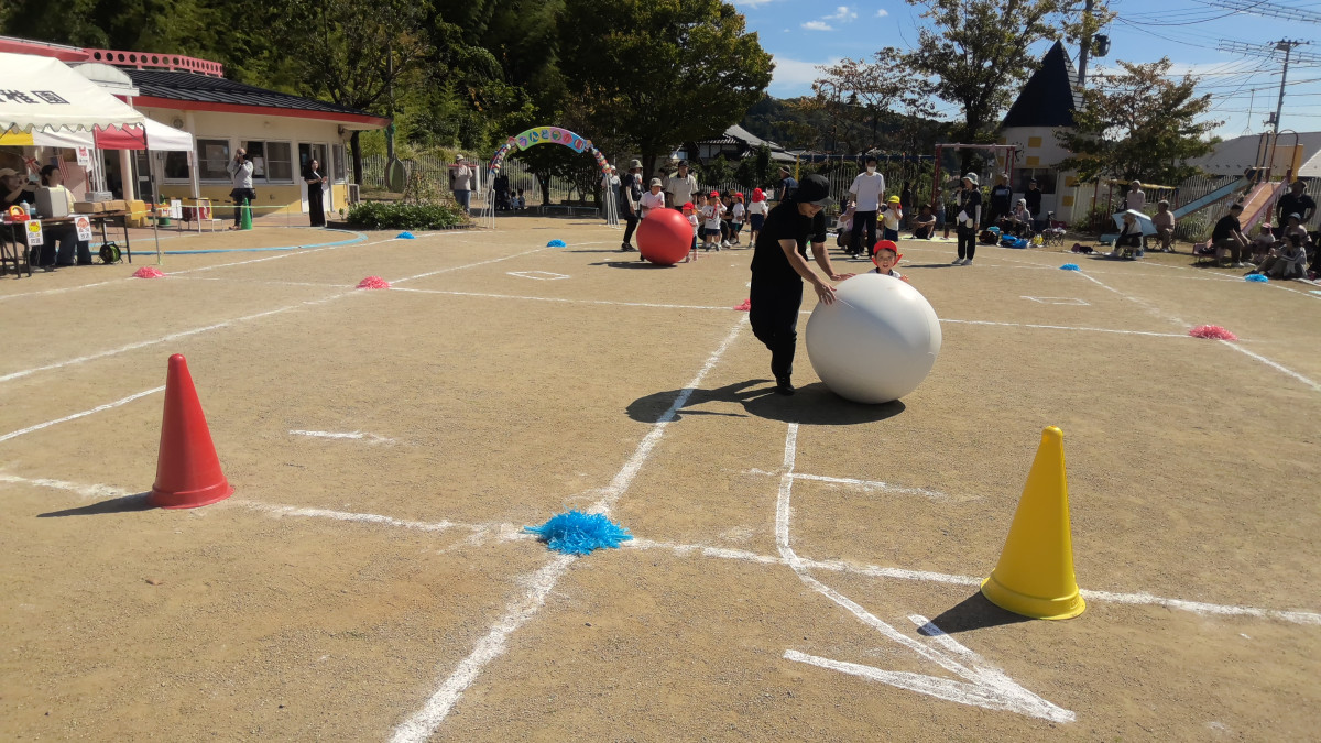 WIN_20250927_10_26_09_Pro