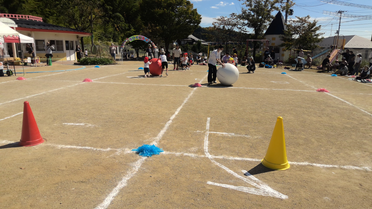 WIN_20250927_10_26_24_Pro