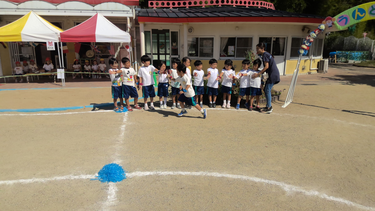 WIN_20250927_10_37_28_Pro