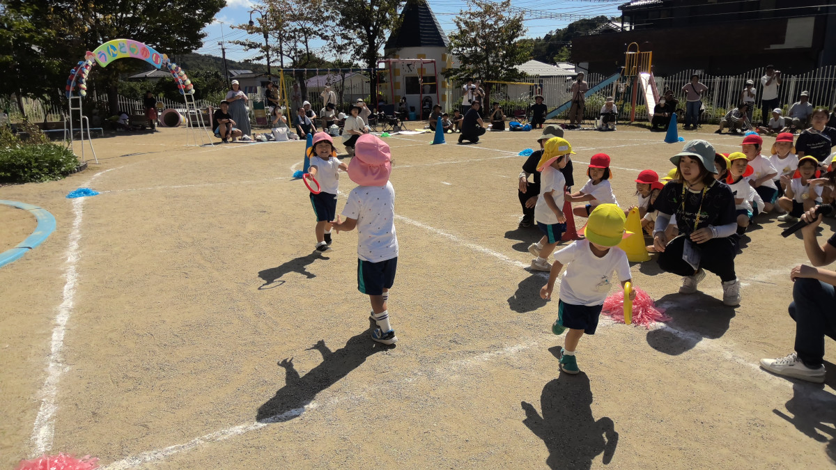 WIN_20250927_10_48_27_Pro