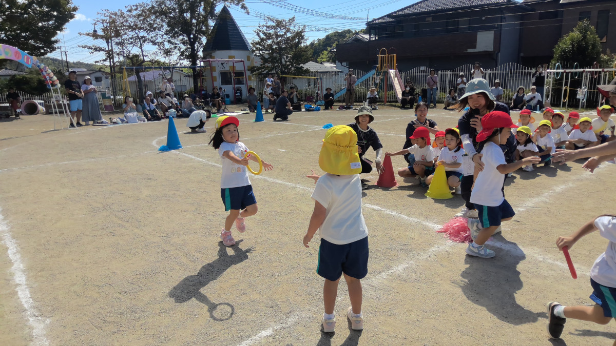 WIN_20250927_10_49_02_Pro