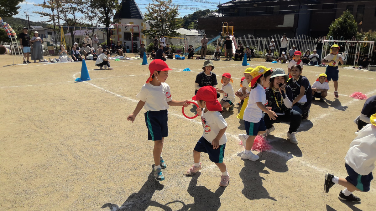 WIN_20250927_10_49_37_Pro