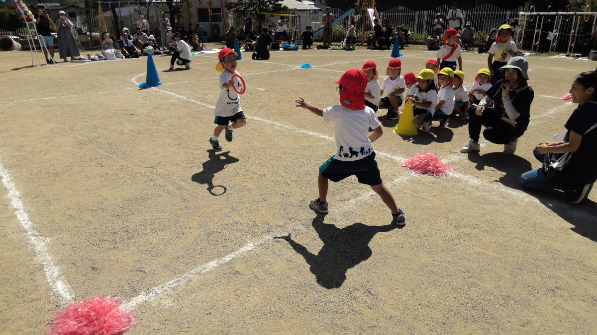 WIN_20250927_10_50_13_Pro